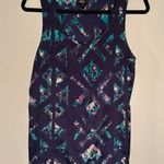 Mossimo Supply Co Mossimo top Photo 0