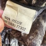 ZARA  TRAFALUC Womens Size Small Pants Photo 4