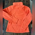 Patagonia Women’s full-zip fleece jacket Photo 3