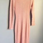 Anthropologie Daily Practice Alla Midi Dress Photo 2