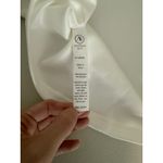 Addison Bay  Women's White Ocean Reef Lightweight Active Tennis Dress XL NWT Photo 3