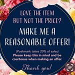 Judy Blue  Mid Rise Denim Jogger cut out Shorts Size 1/25 Photo 9