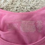 Primark  Top Photo 1