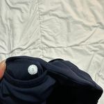 Lululemon Leggings Photo 2