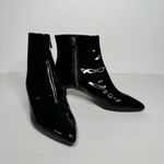 Taryn Rose  Nora boots size 6.5 Photo 0