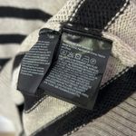 H&M  Knit Sweatshirt Size Medium Photo 2