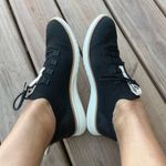 Hush Puppies Lighweight sneakers 👟👟 Photo 10