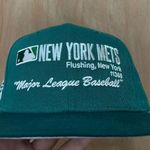 Myfitteds New York Mets Cactus size 7 1/4 good condition Green Photo 0