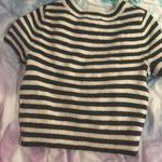 Marshalls Freshman 1996  Photo 2