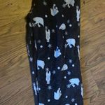 Joe Boxer Pajama Pants Photo 0