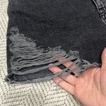 Topshop shorts Photo 6