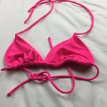 OP  swim wear  S/CH Photo 3