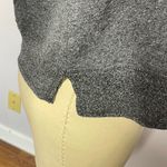 Calvin Klein Performance Crop Sweatshirt L Photo 7