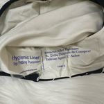 Trina Turk  Lennox Bandeau Lace Up One Piece Swimsuit Photo 7