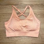 AYBL  Sports Bra Photo 0