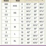 Chico's Easywear  Blue White Striped Open Front Cardigan Blazer 3/4 Sleeves Large Photo 15