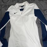 Nike Quarter-zip Photo 0