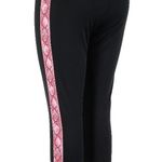 Fabletics Active Pants Photo 1