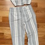 Free People Set Photo 0