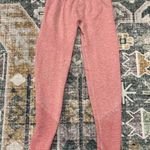 ACTA  Seamless Leggings Photo 5