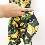 Show Me Your Mumu  Bella Gone Bananas Midi Slip Dress Photo 5