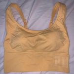 PINK - Victoria's Secret PINK Victoria’s Secret Sports Bra Photo 0