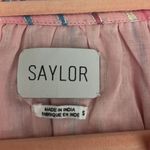 Saylor Rheta Dress Photo 4