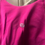 Lululemon  Align Tank Photo 2