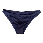 ANDIE The Cheeky Bottom Bikini Bottoms High Leg XXL Swimsuit Photo 3