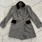 Vintage 60s Mid Photo 0