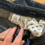 Lucky Brand  Sweet Boot Bootcut Jeans 6 Photo 7