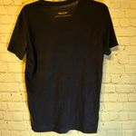 Armani Exchange Graphic Tee Small Photo 1
