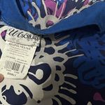 Uniform Advantage US women’s small scrub top Photo 5