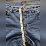Hudson Jeans Hudson Skinny Stretch Women's Jeans Size 30 Photo 8