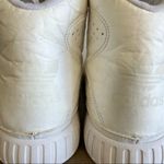 Adidas  Tubular Invader 2.0 Decon Women's White Hi Top Shoe Size 7.5 #883 Photo 5