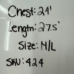 Charlie 1 Horse Charli Lanie Sweater Knit Wrap Beige Wool Blend‎ Oversized Comfy Casual Pullover Photo 7