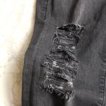 frame denim Frame X Ron Herman Le Skinny Jeanne Jeans Photo 2