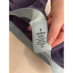 Thirdlove Sports Bra Womens 36A Kinetic Adjustable Midnight Blue Wireless X-back Photo 6