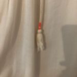 Ecote Urban outfitters Airy boho racer back tank Photo 8