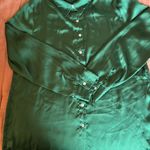 Bohme  Blouse size large  Photo 0