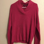 Jeanne pierre  ladies blouse size L Photo 3