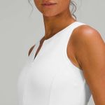 NWT Lululemon Everlux Short Photo 1