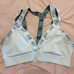 Nike Sports bra Photo 0