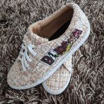 ZARA  sneakers Photo 0