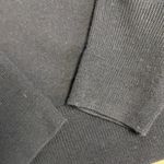 J.Crew Ribbed Turtleneck Sweater NWOT Photo 6