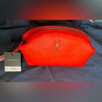 Simply Vera  Vera Wang- NWT wristlet Photo 1