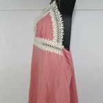 Flora Nikrooz ladies  top size M Photo 4