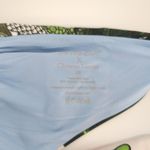 Swiminista x Christian Lacroix Bikini Bottom Jardin Exo'Chic Print NWT Photo 5