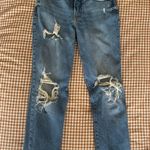 Old Navy  OG Straight Jeans Photo 0