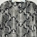 Ro & De Ro‎ & De Blouse Photo 1